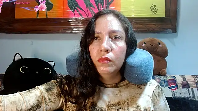 naihroby online show from September 13, 7:58 pm