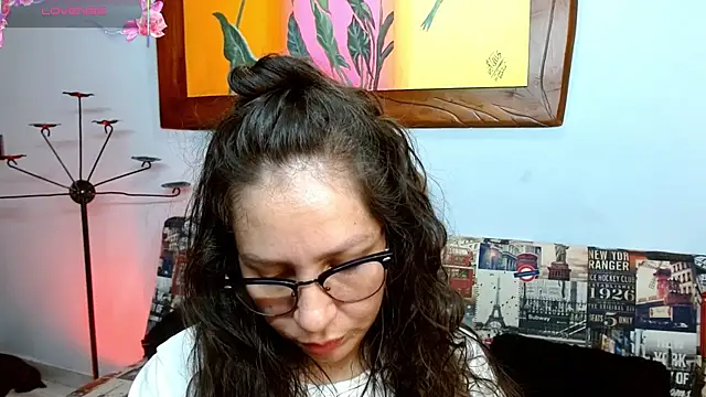 naihroby online show from October 18, 3:19 am