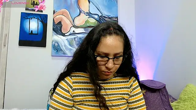 naihroby online show from November 28, 3:50 am