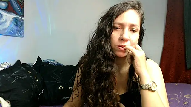 naihroby online show from June 23, 4:43 am