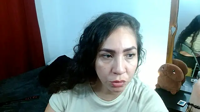 naihroby online show from March 8, 4:23 am