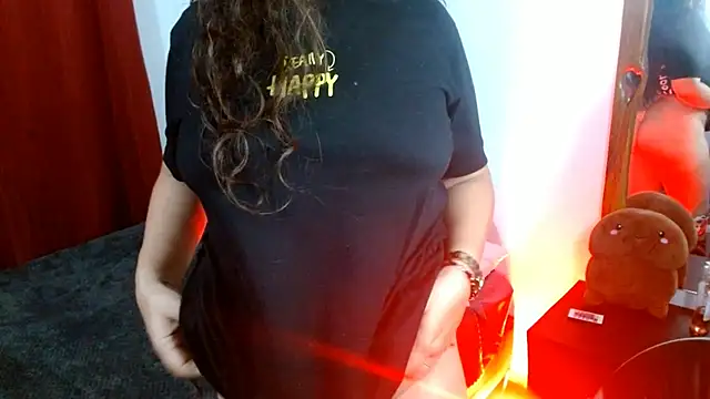 naihroby online show from March 4, 3:55 am