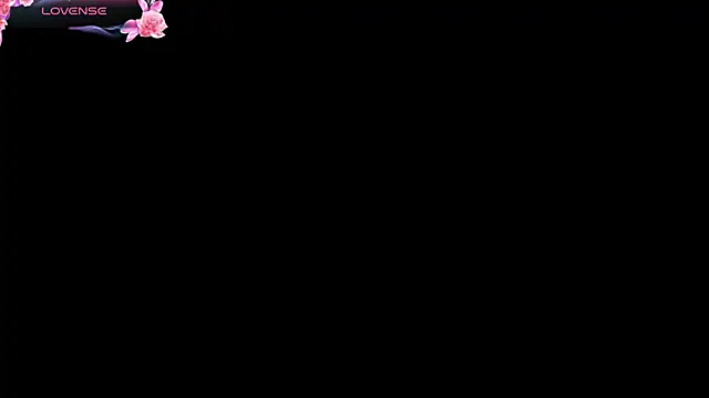 naihroby online show from September 13, 7:52 am