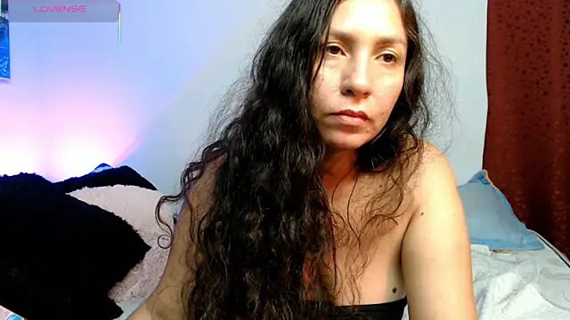 naihroby online show from March 30, 9:00 am