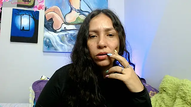 naihroby online show from November 27, 4:46 am