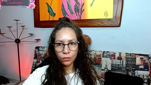 naihroby online show from October 14, 4:57 am