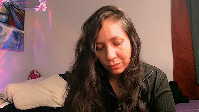 naihroby online show from June 20, 3:44 am