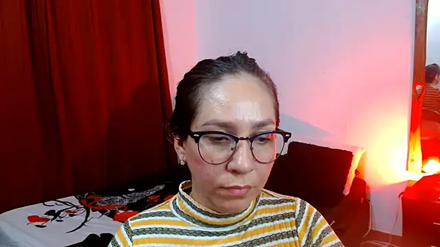 naihroby online show from February 18, 3:21 am