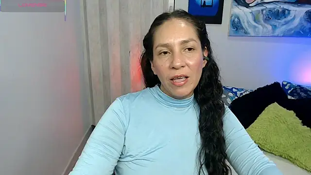naihroby online show from March 24, 5:18 am