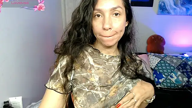 naihroby online show from April 23, 4:41 am