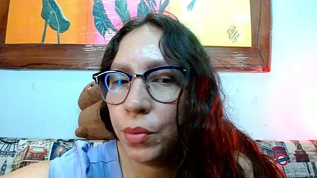 naihroby online show from September 24, 9:43 pm