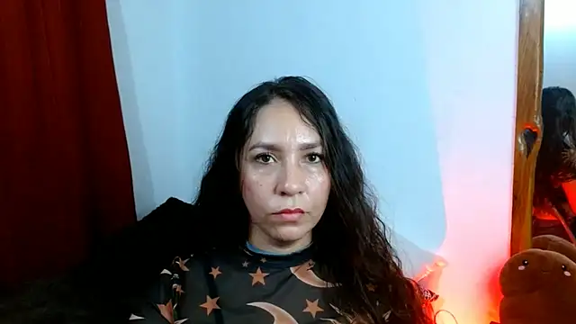 naihroby online show from February 25, 1:41 am