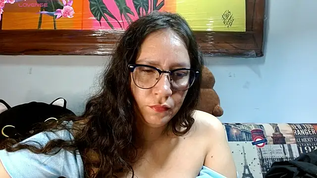 naihroby online show from September 17, 10:23 pm