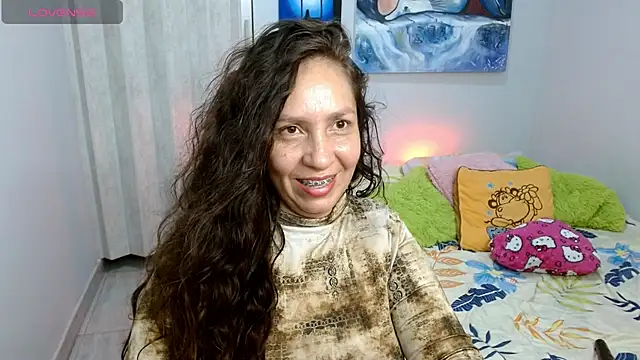 naihroby online show from October 9, 7:42 am