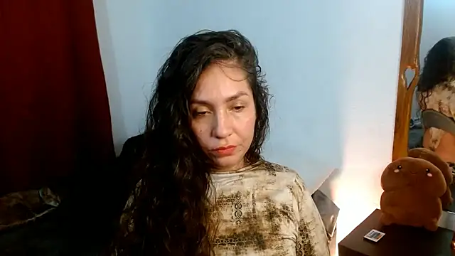 naihroby online show from February 27, 7:51 am