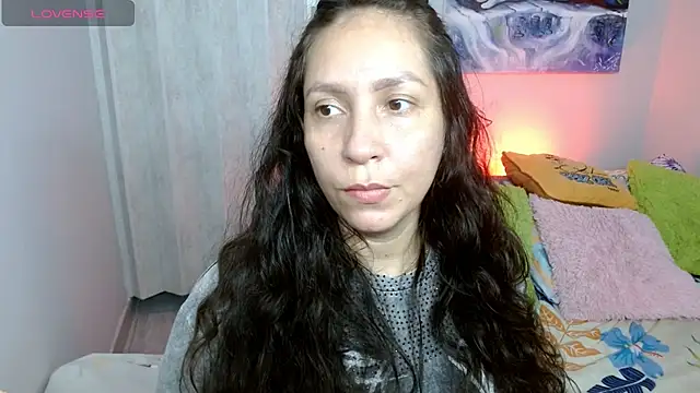 naihroby online show from October 13, 4:58 am
