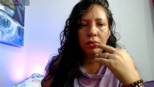 naihroby online show from October 30, 9:33 pm