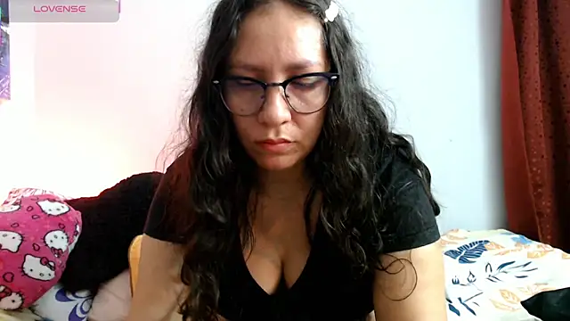 naihroby online show from October 20, 3:52 am