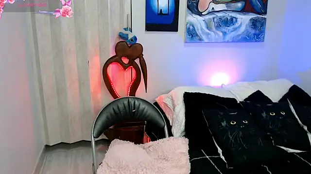 naihroby online show from April 15, 3:01 am