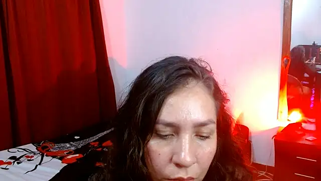 naihroby online show from February 17, 6:31 am