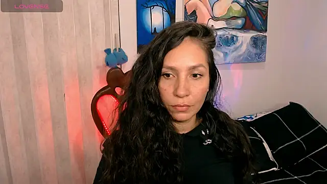 naihroby online show from May 28, 5:37 am