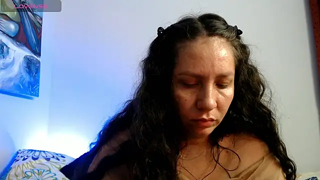 naihroby online show from October 24, 5:17 am