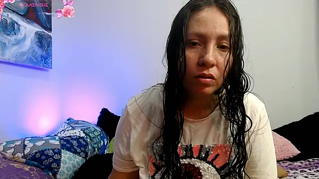 naihroby online show from November 10, 4:39 am