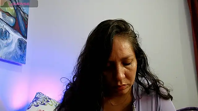 naihroby online show from November 3, 1:44 am