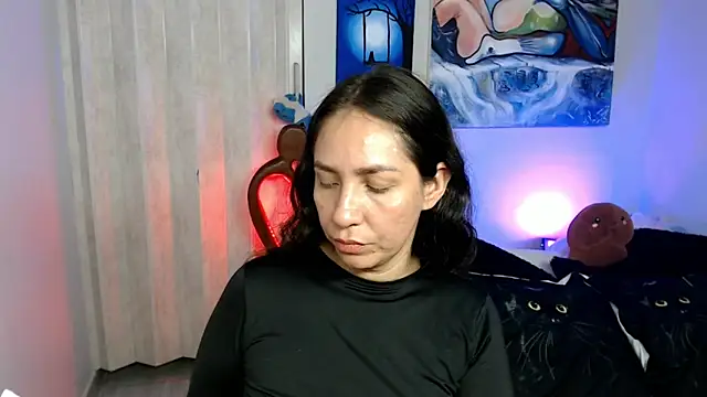 naihroby online show from April 10, 3:57 am