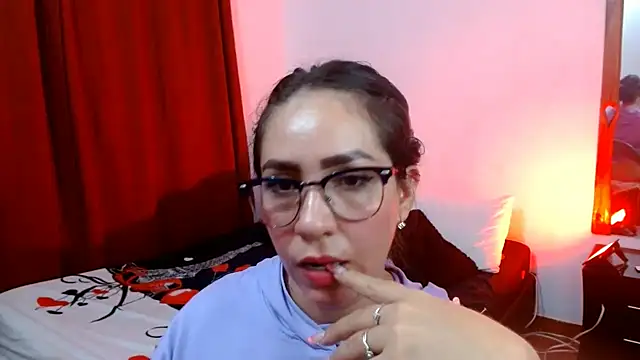 naihroby online show from February 19, 2:23 am