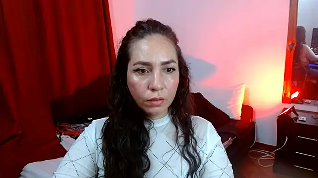 naihroby online show from February 20, 1:25 am