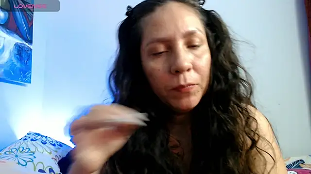 naihroby online show from October 22, 3:50 am