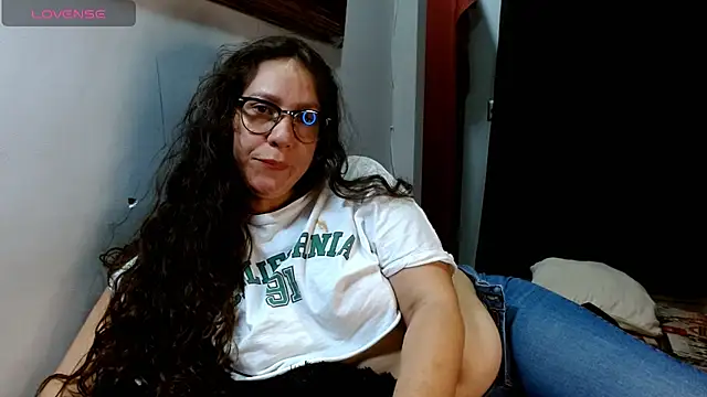 naihroby online show from September 21, 5:12 am