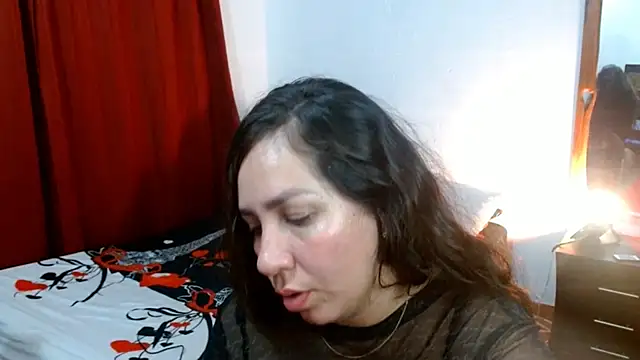 naihroby online show from February 17, 3:25 am