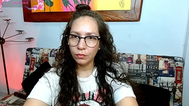 naihroby online show from September 28, 9:05 am