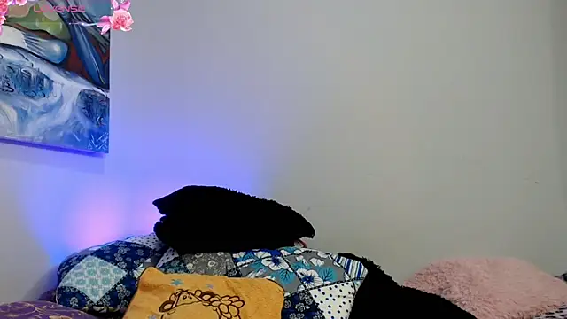 naihroby online show from November 5, 10:46 pm