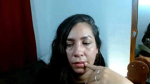 naihroby online show from March 4, 6:58 am