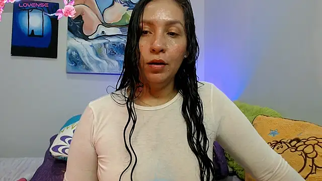 naihroby online show from November 24, 3:06 am