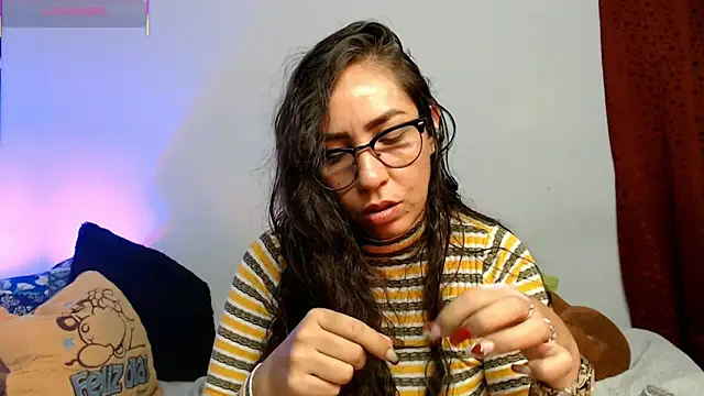 naihroby online show from April 1, 3:41 am