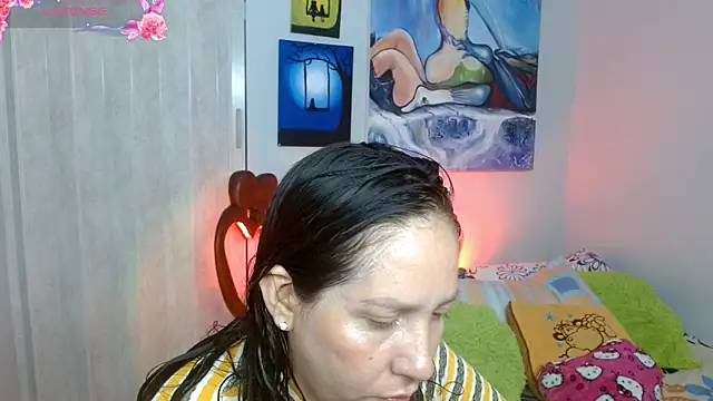 naihroby online show from October 15, 10:18 pm