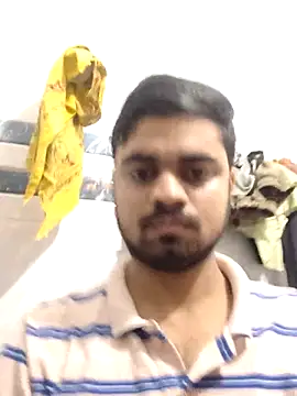 Snapshot of Ishan003 chatting on July 10, 2:44 am Ishan003 online show from July 10, 2:44 am