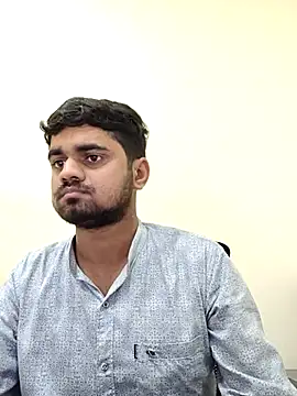 Snapshot of Ishan003 chatting on July 6, 3:03 pm Ishan003 online show from July 6, 3:03 pm