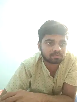 Snapshot of Ishan003 chatting on July 17, 4:37 pm Ishan003 online show from July 17, 4:37 pm