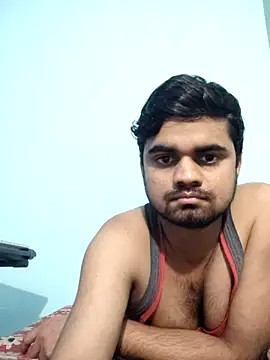 Snapshot of Ishan003 chatting on July 2, 4:02 pm Ishan003 online show from July 2, 4:02 pm
