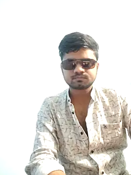 Snapshot of Ishan003 chatting on June 7, 10:37 pm Ishan003 online show from June 7, 10:37 pm