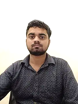 Snapshot of Ishan003 chatting on July 7, 2:42 pm Ishan003 online show from July 7, 2:42 pm