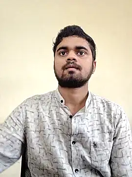 Snapshot of Ishan003 chatting on June 22, 5:15 am Ishan003 online show from June 22, 5:15 am