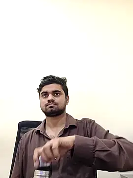 Snapshot of Ishan003 chatting on June 30, 3:12 pm Ishan003 online show from June 30, 3:12 pm
