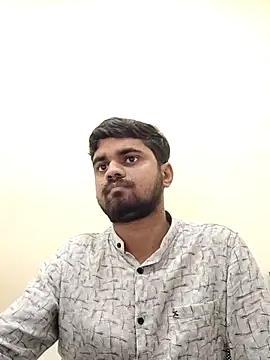 Snapshot of Ishan003 chatting on July 14, 1:50 pm Ishan003 online show from July 14, 1:50 pm