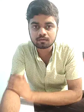 Snapshot of Ishan003 chatting on June 20, 2:22 pm Ishan003 online show from June 20, 2:22 pm